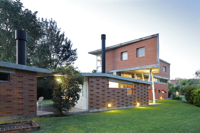 Imagen de proyecto del estudio 1