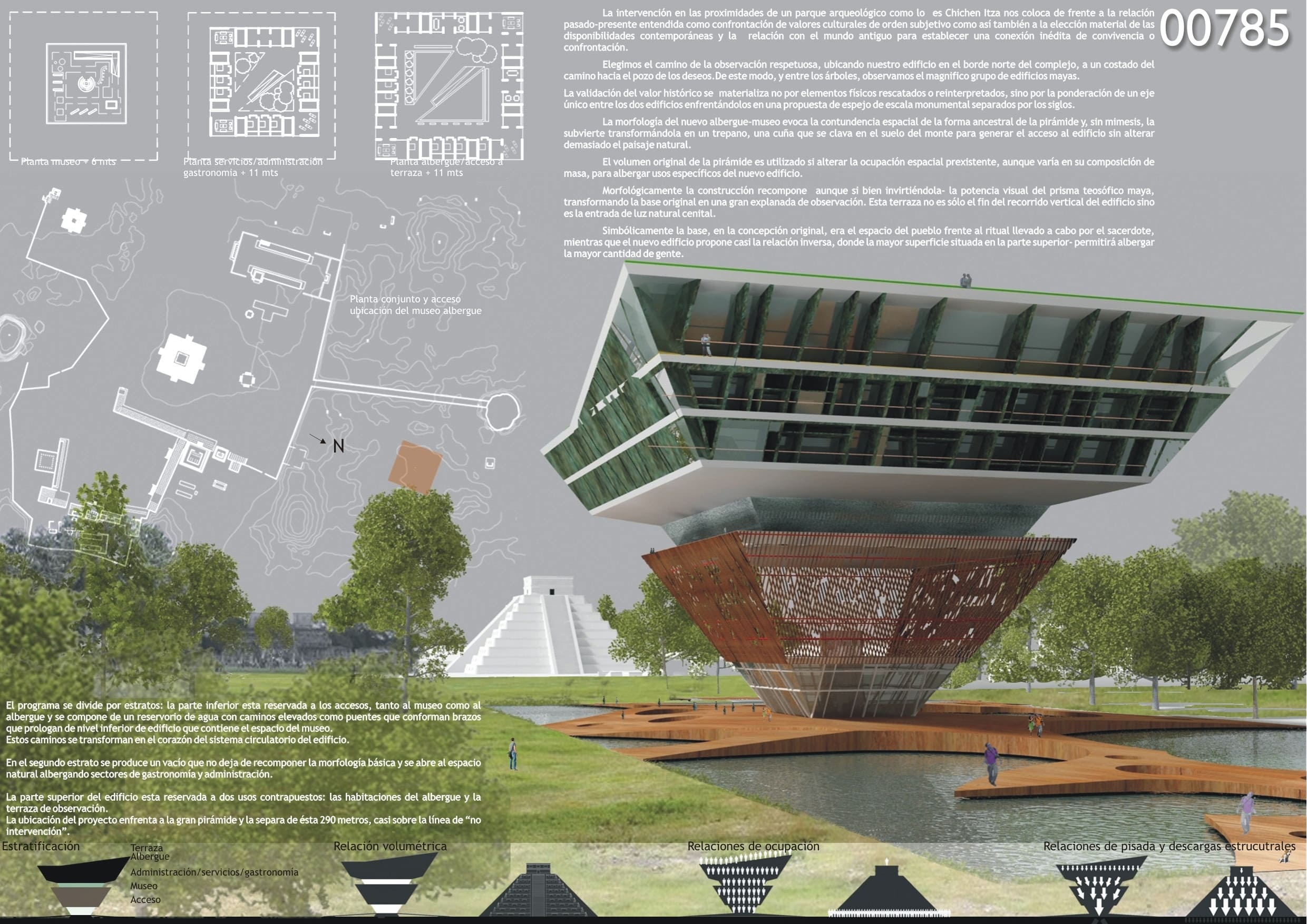 Museo de Arqueología